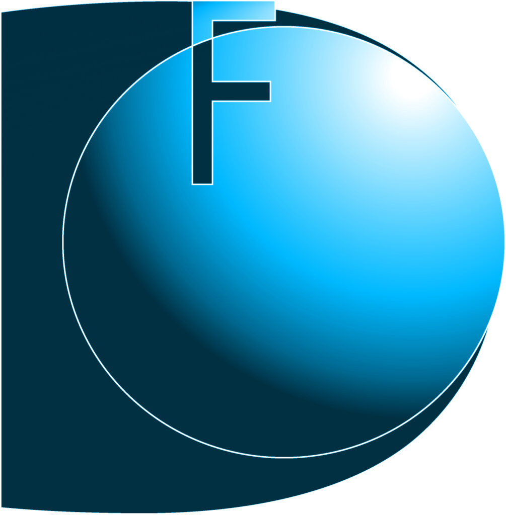 df logo2 modri