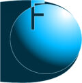 df logo2 modri