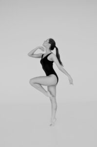 young woman, gymnastics, sports, gymnastics, gymnastics, gymnastics, gymnastics, gymnastics